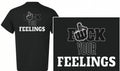 F*ck Your Feelings