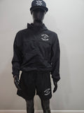 Lifestyle Sweat Suit