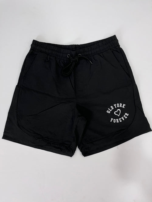 Lifestyle Sweat Suit